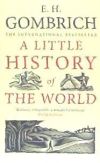 A Little History of the World