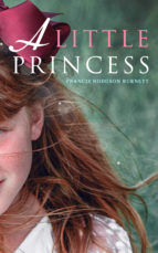 Portada de A Little Princess (Ebook)