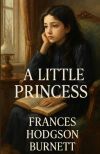 A Little Princess