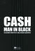 Portada de Cash. Man in Black, de Johnny Cash