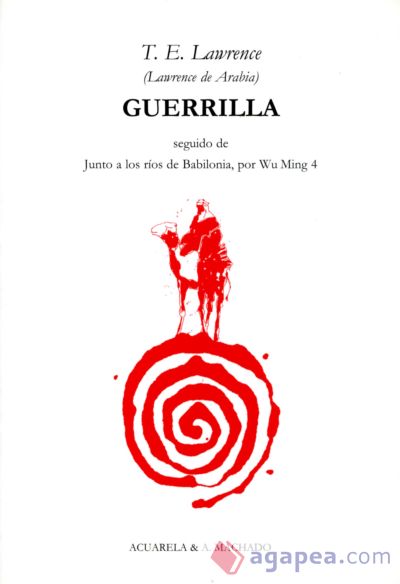 Guerrilla