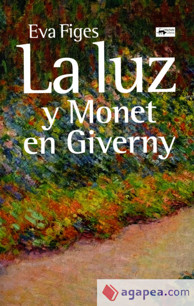 La luz