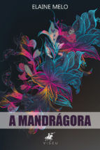 Portada de A Mandrágora (Ebook)