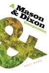 A Mason & Dixon Companion