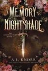 A Memory of Nightshade