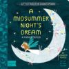 A Midsummer Night's Dream