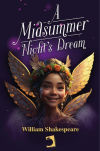 A Midsummer Nightâ€™s Dream