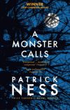 A Monster Calls