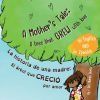 A Mother's Tale: a Tree That Grew with Love&acirc;. la Historia de una Madre: el &aacute;rbol Que Creci&oacute; Por Amor&acirc;