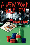 A New York Holdâ€™em