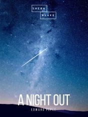 A Night Out (Ebook)