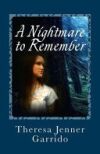 A Nightmare to Remember
