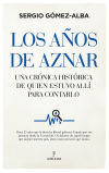 A?OS DE AZNAR, LOS