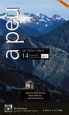 A PEU PEL PALLARS SOBIRA 14 PASSEJADES I EXCURSIONS VOL. 1