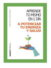 A POTENCIAR TU ENERGIA Y SALUD