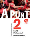 A PUNT. ALUMNE 2 (A2)