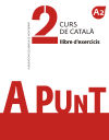 A PUNT. EXERCICIS 2 (A2)
