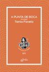 A PUNTA DE BOCA