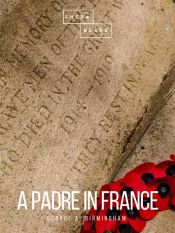 Portada de A Padre in France (Ebook)