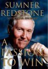 A Passion to Win
