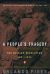 A People"s Tragedy: A History of the Russian Revolution