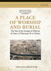 A Place of Worship and Burial