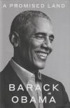 A Promise Land De Barack Obama
