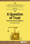 A Question of Trust