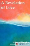 A Revelation of Love