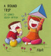 A Round Trip-ENGLISH