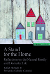 A STAND FOR THE HOME