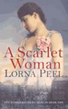 A Scarlet Woman: The Fitzgeralds of Dublin Book One