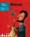 A Sea of Stories: Renoir