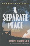 A Separate Peace