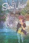 A Silent Voice 06