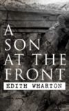 A Son at the Front (Ebook)
