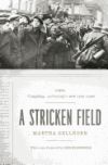 A Stricken Field