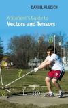 A Studentâ€™s Guide to Vectors and Tensors