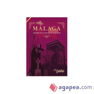 M&aacute;laga
