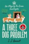 A THREE DOG PROBLEM