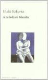 A TU LADO EN ISLANDIA