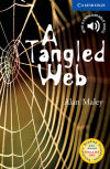 A Tangled Web: Level 5