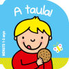 A Taula!