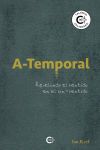 A-Temporal