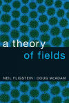 A Theory of Fields