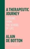 A Therapeutic Journey