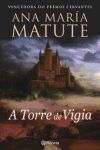 A Torre de Vigia