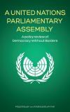 A United Nations Parliamentary Assembly: A policy review of Democracy Without Borders