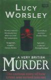 A Very British Murder