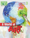 A WORLD OF ART